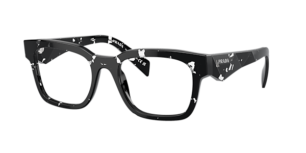 Prada PR A10V