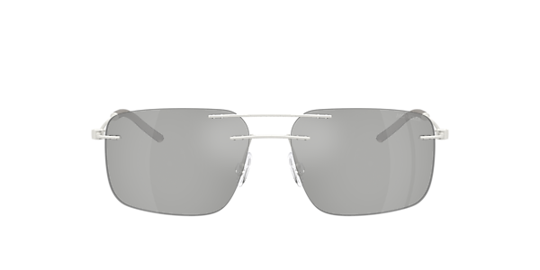 Moncler ME4003 Doppler