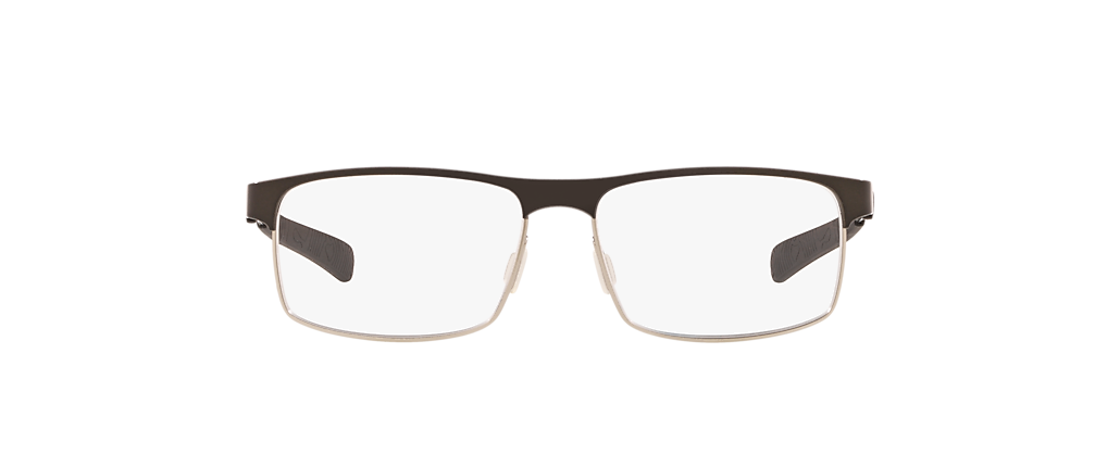 Costa 6A5005 Seamount 200 Brushed Gray/Brushed Palladium Frames