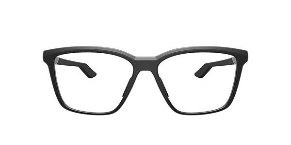 Oakley OX8191 Enigma Mass
