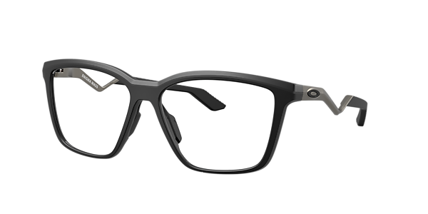 Oakley OX8191 Enigma Mass