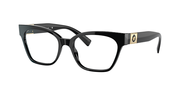 Versace VE3294