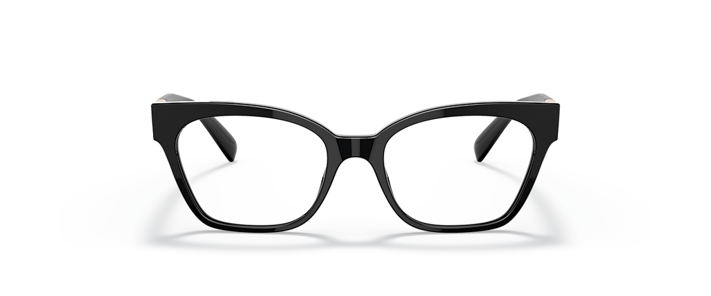 Versace VE3294 Black Frames