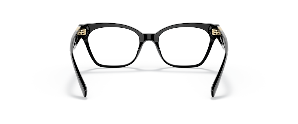 Versace VE3294 Black Frames