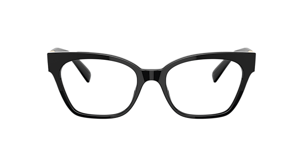 Versace VE3294