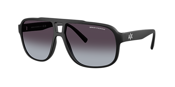 Armani Exchange AX4104S