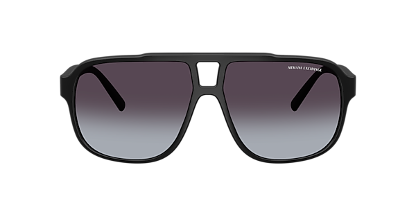 Armani Exchange AX4104S