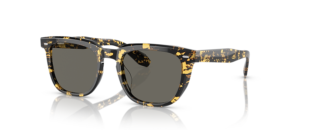 Oliver Peoples OV5546SU N.06 Sun Tokyo Tortoise Sunglasses Oliver Peoples OV5546SU N.06 Sun Tokyo Tortoise Sunglasses