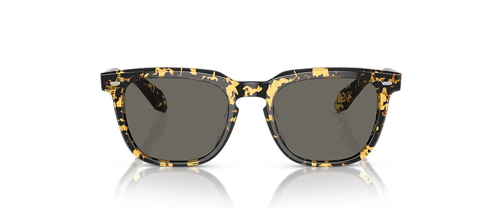 Oliver Peoples OV5546SU N.06 Sun Tokyo Tortoise Sunglasses Oliver Peoples OV5546SU N.06 Sun Tokyo Tortoise Sunglasses