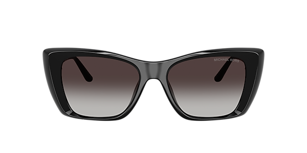 Michael Kors MK2270U Tokyo