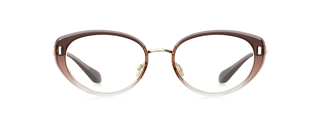 Bolon BJ000509 BA6062 Gold Frames