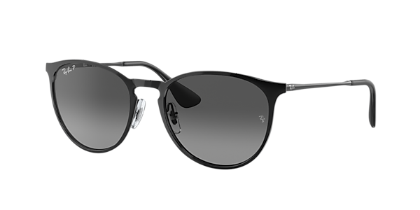 Ray-Ban RB3539 Erika Metal