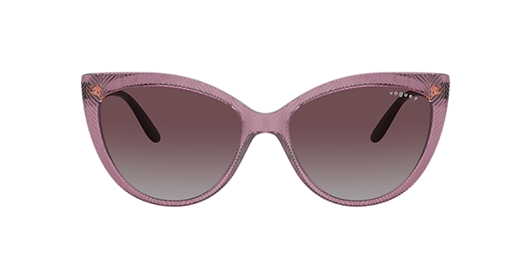 Vogue Eyewear VO5484S Vogue Eyewear VO5484S
