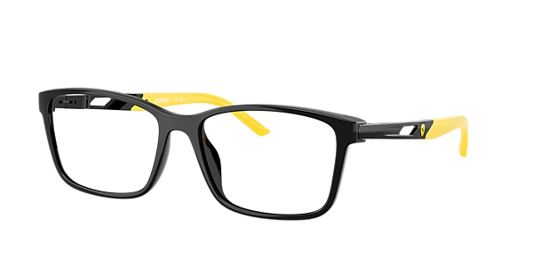 Scuderia Ferrari FZ8012U Scuderia Ferrari FZ8012U