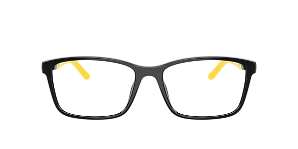 Scuderia Ferrari FZ8012U Scuderia Ferrari FZ8012U