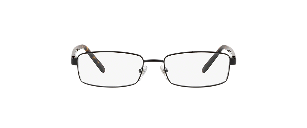 Sferoflex SF4033T Black Frames