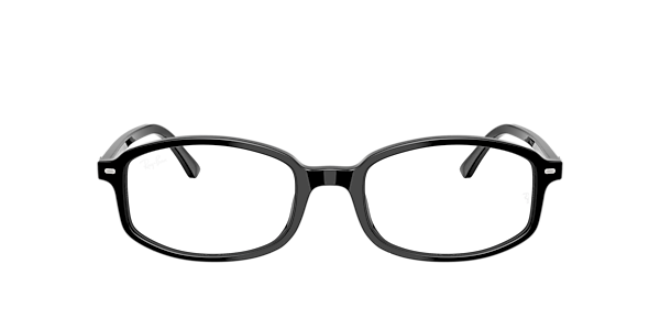 Ray-Ban RB5432 Sam Optics