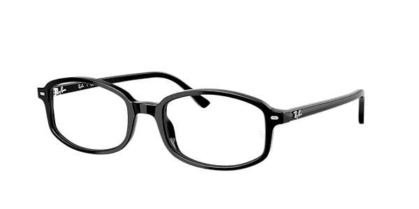 Ray-Ban RB5432 Sam Optics