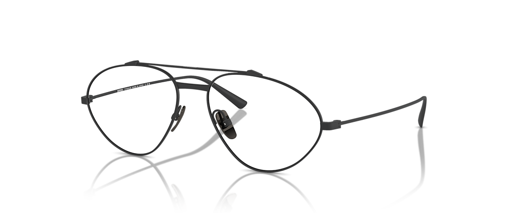 Ferrari FH3001TD Matte Black Frames Ferrari FH3001TD Matte Black Frames