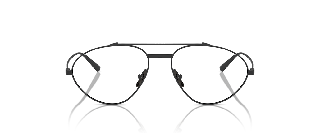 Ferrari FH3001TD Matte Black Frames Ferrari FH3001TD Matte Black Frames