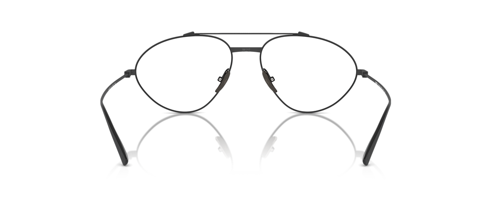 Ferrari FH3001TD Matte Black Frames Ferrari FH3001TD Matte Black Frames