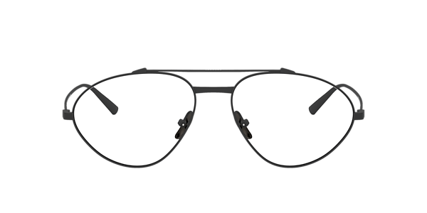 Ferrari FH3001TD Ferrari FH3001TD