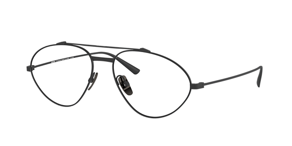 Ferrari FH3001TD Ferrari FH3001TD