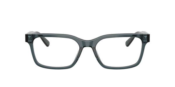 Brooks Brothers BB2078U