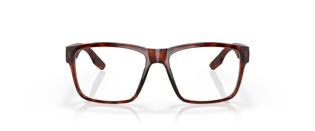 Costa 6A9049V Paunch RX Tortoise Frames