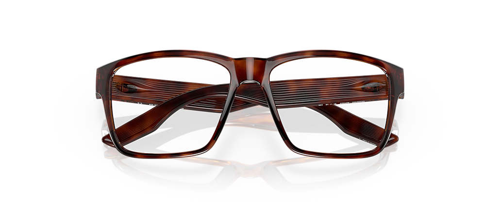 Costa 6A9049V Paunch RX Tortoise Frames