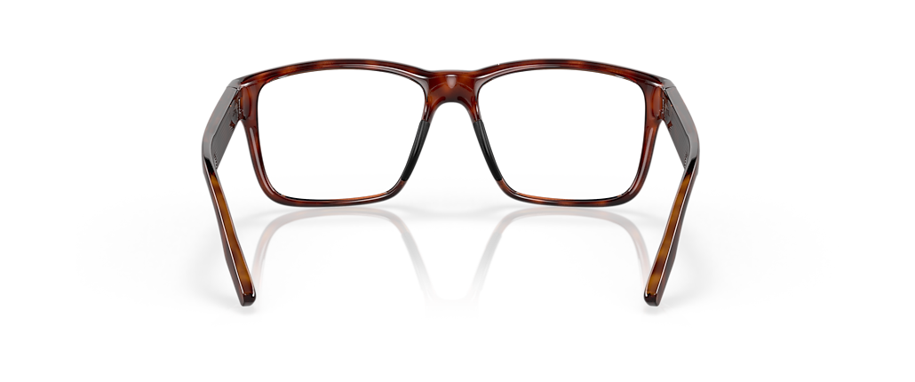 Costa 6A9049V Paunch RX Tortoise Frames
