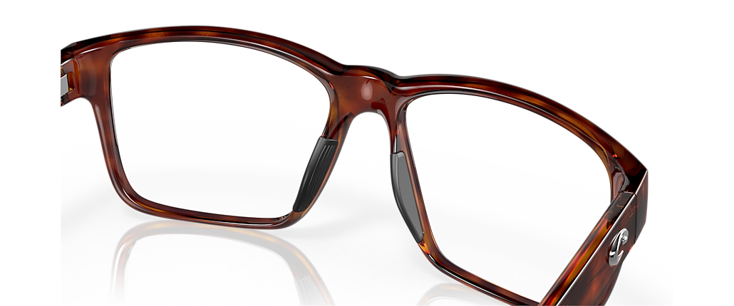 Costa 6A9049V Paunch RX Tortoise Frames