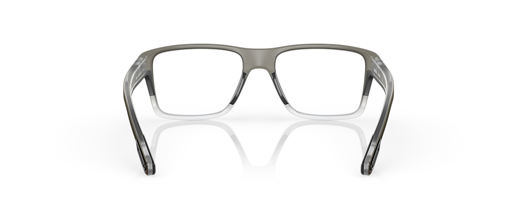 Costa 6A8011 Ocean Ridge 420 Matte Fog Gray Frames Costa 6A8011 Ocean Ridge 420 Matte Fog Gray Frames