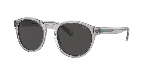 POLO RALPH LAUREN PH4192