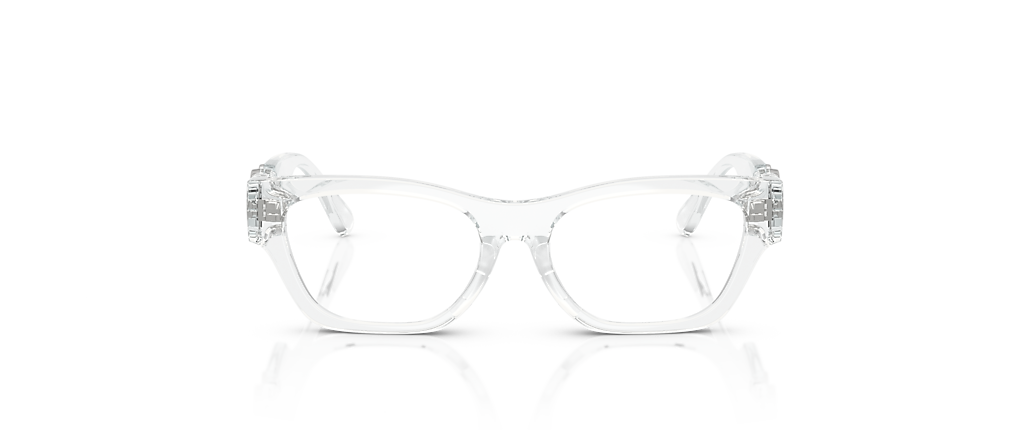 Versace VK3008U Crystal Frames