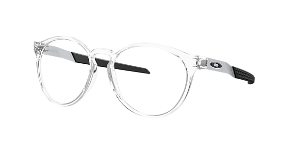 Oakley OX8184 Exchange R