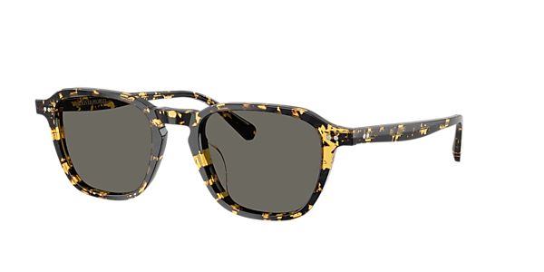 Oliver Peoples OV5598SU Emryn