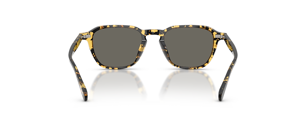 Oliver Peoples OV5598SU Emryn Tokyo Tortoise Sunglasses