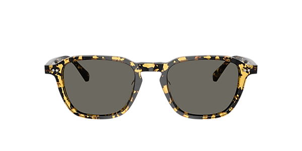 Oliver Peoples OV5598SU Emryn