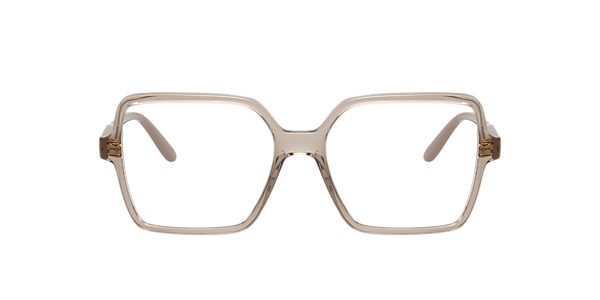 Vogue Eyewear VO5702