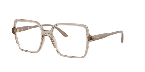 Vogue Eyewear VO5702
