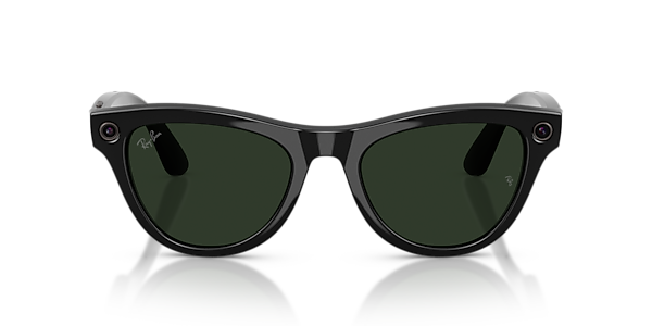 Ray-Ban Ray-Ban Meta Skyler