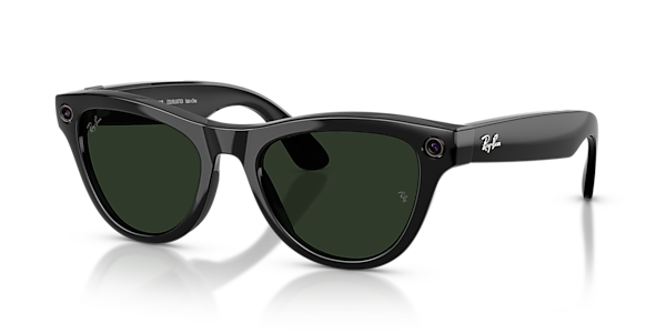 Ray-Ban Ray-Ban Meta Skyler