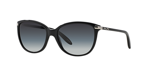 Ralph RA5160