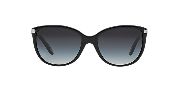 Ralph RA5160