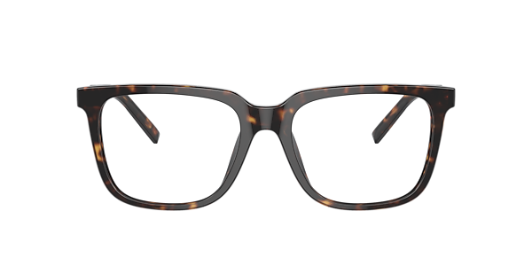 Giorgio Armani AR7252U