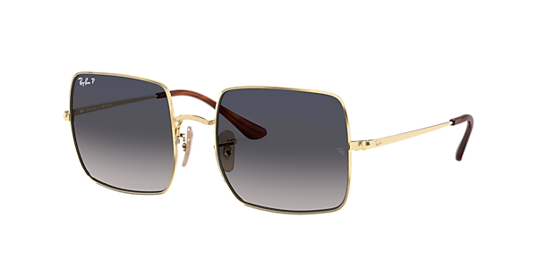 Ray-Ban RB1971 Square 1971 Classic