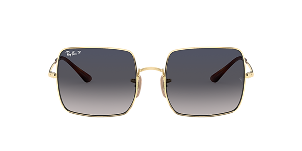 Ray-Ban RB1971 Square 1971 Classic