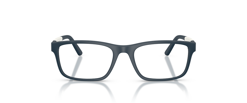 Polo Ralph Lauren PH2212 Matte Navy Blue Frames