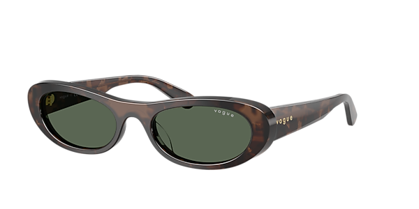 Vogue Eyewear VO5695SU